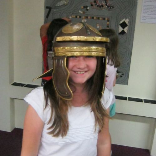 Picture 032